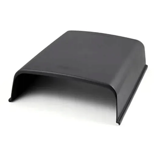piec-do-pizzy-do-grilla-broil-king-69900-stan-nowy