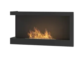 biokominek-narozny-simple-fire-corner-900l-lewy