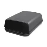 piec-do-pizzy-do-grilla-broil-king-69900-stan-nowy