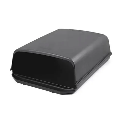 piec-do-pizzy-do-grilla-broil-king-69900