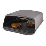 piec-do-pizzy-do-grilla-broil-king-69900-rodzaj-inny