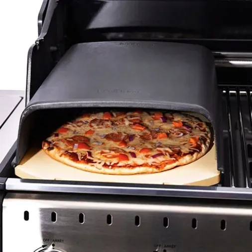 piec-do-pizzy-do-grilla-broil-king-69900-kod-producenta-69900
