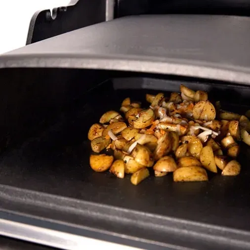piec-do-pizzy-do-grilla-broil-king-69900-producent-broil-king
