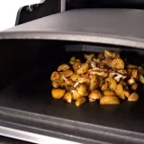 piec-do-pizzy-do-grilla-broil-king-69900-producent-broil-king