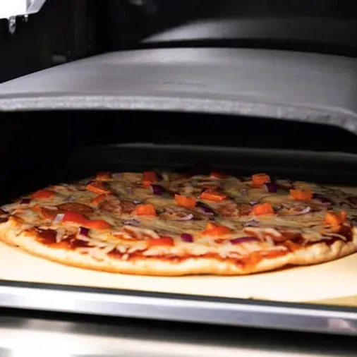 piec-do-pizzy-do-grilla-broil-king-69900-stan-nowy-waga-z-opakowaniem-3-kg