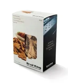 wiorki-z-jabloni-broil-king-63230