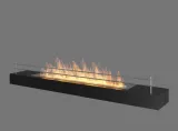 biokominek-wolnostojacy-simple-fire-firebox-1200-stan-nowy