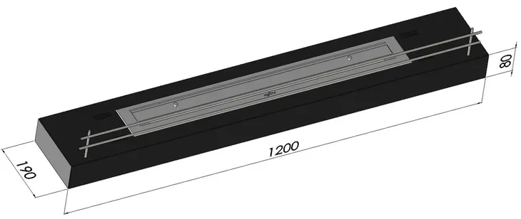 biokominek-wolnostojacy-simple-fire-firebox-1200-rodzaj-wolnostojace