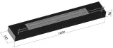 biokominek-wolnostojacy-simple-fire-firebox-1200-rodzaj-wolnostojace