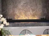 biokominek-wolnostojacy-simple-fire-firebox-1200-wysokosc-8-cm