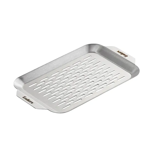 taca-do-grillowania-enders-8804