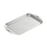 taca-do-grillowania-enders-8804
