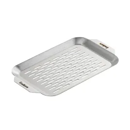 taca-do-grillowania-enders-8804