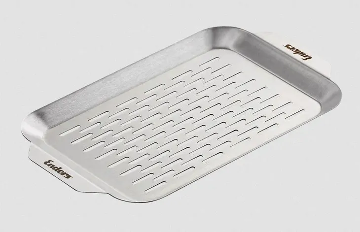 taca-do-grillowania-enders-8804-waga-z-opakowaniem-1-kg