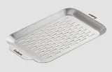 taca-do-grillowania-enders-8804-waga-z-opakowaniem-1-kg