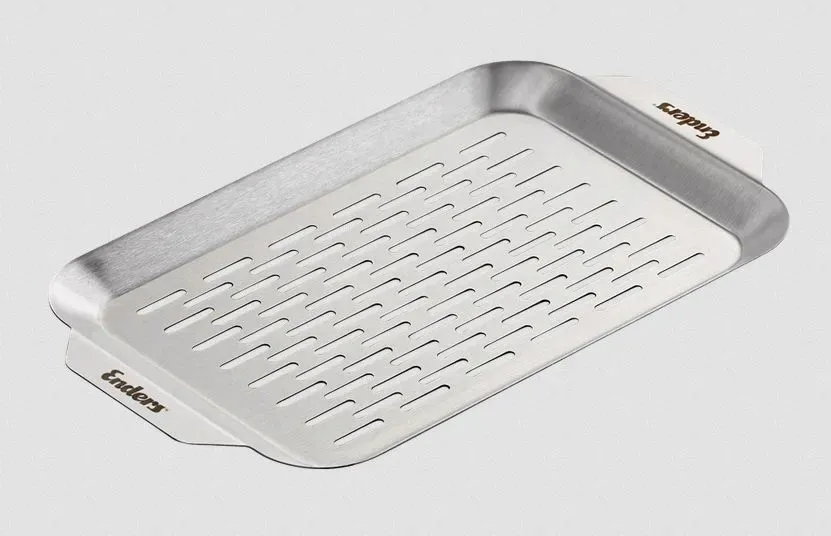 taca-do-grillowania-enders-8804-waga-z-opakowaniem-1-kg