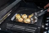 taca-do-grillowania-enders-8804-stan-nowy