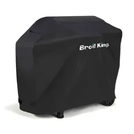 pokrowiec-broil-king-select-pellet-crown-500