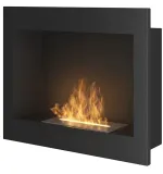 biokominek-wiszacy-simple-fire-frame-600