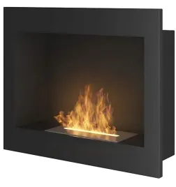 biokominek-wiszacy-simple-fire-frame-600