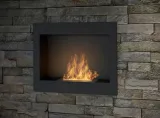 biokominek-wiszacy-simple-fire-frame-600-stan-nowy