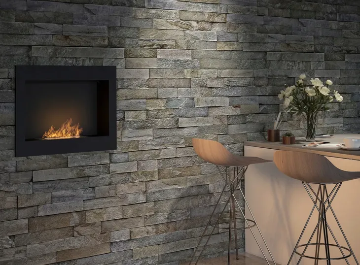 biokominek-wiszacy-simple-fire-frame-600-rodzaj-wiszace