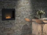 biokominek-wiszacy-simple-fire-frame-600-rodzaj-wiszace