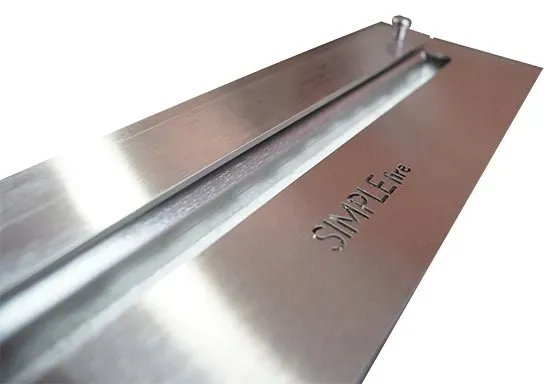 biokominek-wiszacy-simple-fire-frame-600-wysokosc-49-cm