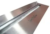 biokominek-wiszacy-simple-fire-frame-600-wysokosc-49-cm