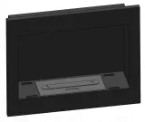 biokominek-wiszacy-simple-fire-frame-600-kolor-czarny