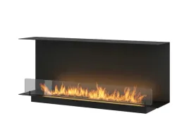 biokominek-do-zabudowy-infire-inside-c1200-vers1