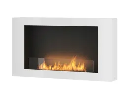 biokominek-wiszacy-infire-murall-1000