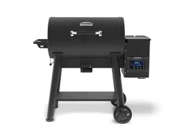 grill-na-pellet-broil-king-crown-pellet-500