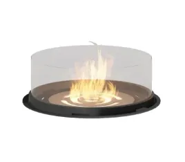 biokominek-wolnostojacy-inround-infire