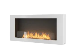 Zdjęcie produktu Biokominek wiszący Infire MURALL 1200