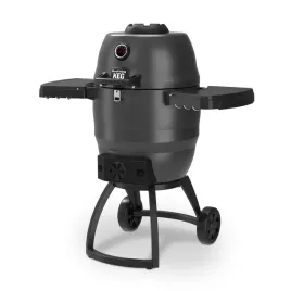 grill-weglowy-broil-king-keg-5000