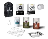 zestaw-do-bbq-zbb-150-borniak