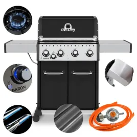 grill-gazowy-broil-king-baron-440