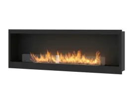 biokominek-do-zabudowy-infire-inside-1500