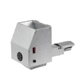 generator-dymu-borniak-gd-01