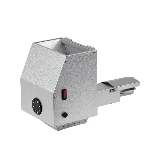 generator-dymu-borniak-gd-01-stan-nowy
