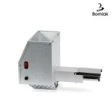 generator-dymu-borniak-gd-01-stan-nowy