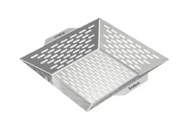 kosz-grillowy-l-enders-8822