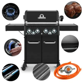 grill-gazowy-baron-490-shadow-broil-king-edycja-limitowana
