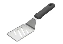 lopatka-z-krotka-raczka-do-grilla-enders-8784