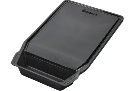 deska-do-krojenia-enders-grill-mags-7824