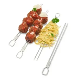 podwojne-szpikulce-do-szaszlykow-4-szt-broil-ki