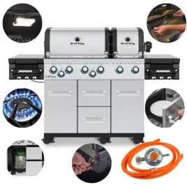 grill-gazowy-imperial-s-690