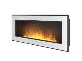 biokominek-simple-fire-frame-1200-bialy-1200x490