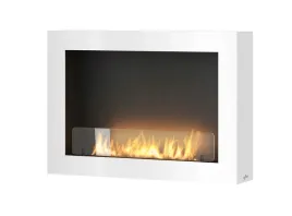 biokominek-wiszacy-infire-murall-800